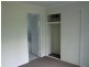 558 Browns Plains Road, Marsden QLD 4132