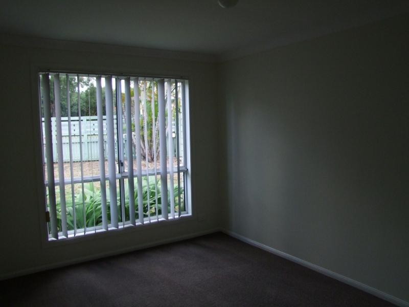 558 Browns Plains Road, Marsden QLD 4132