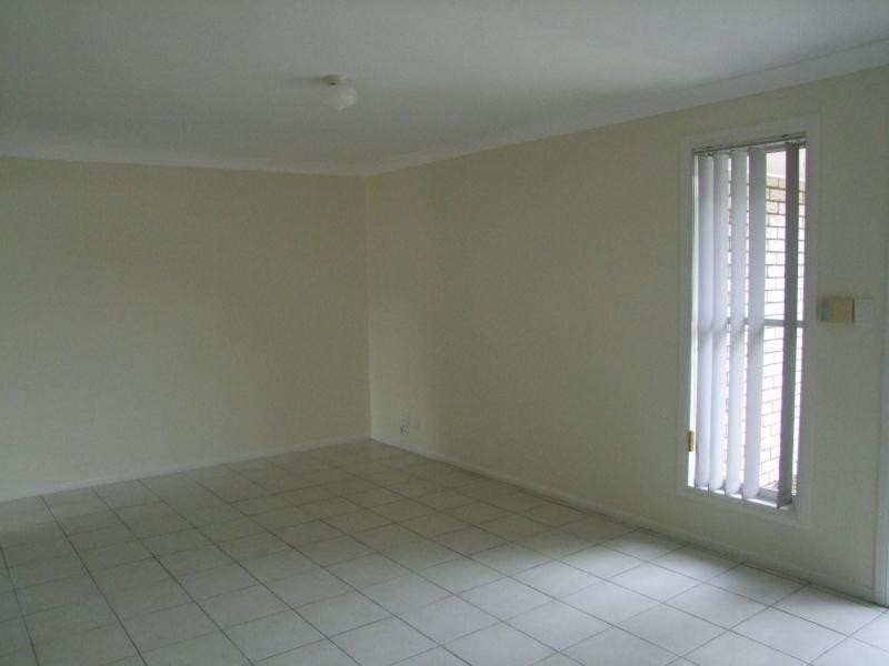 558 Browns Plains Road, Marsden QLD 4132