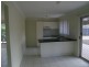 558 Browns Plains Road, Marsden QLD 4132