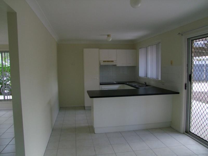 558 Browns Plains Road, Marsden QLD 4132