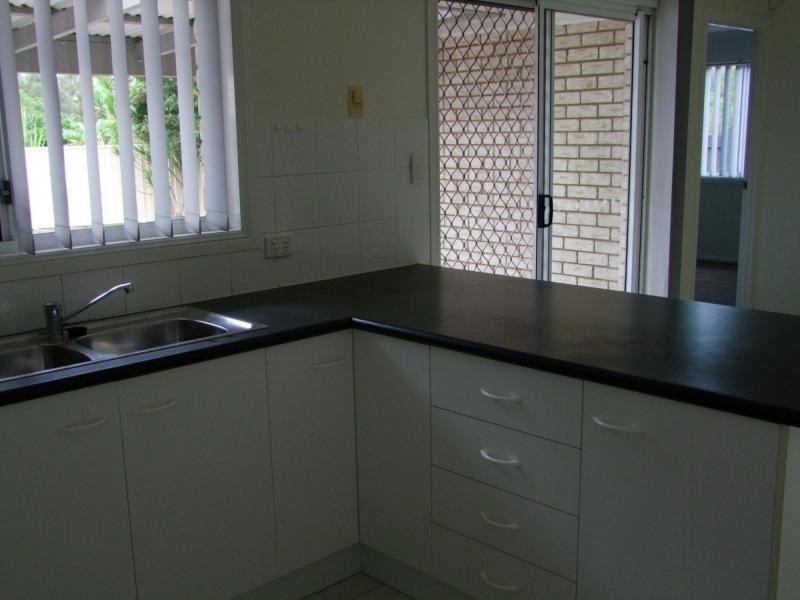 558 Browns Plains Road, Marsden QLD 4132