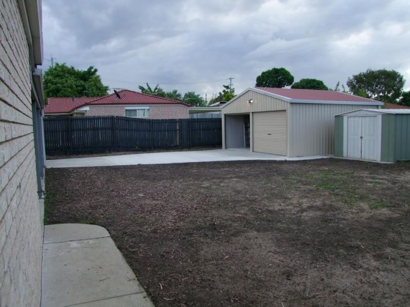 558 Browns Plains Road, Marsden QLD 4132