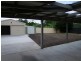 558 Browns Plains Road, Marsden QLD 4132