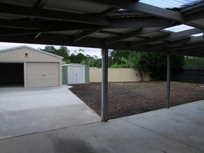 558 Browns Plains Road, Marsden QLD 4132