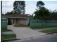 558 Browns Plains Road, Marsden QLD 4132