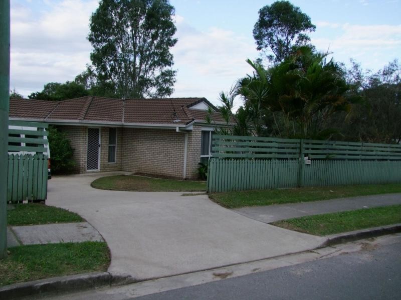 558 Browns Plains Road, Marsden QLD 4132