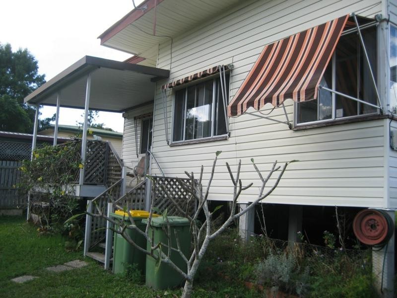 23 Pamela Crescent, Woodridge QLD 4114