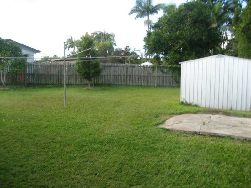 23 Pamela Crescent, Woodridge QLD 4114