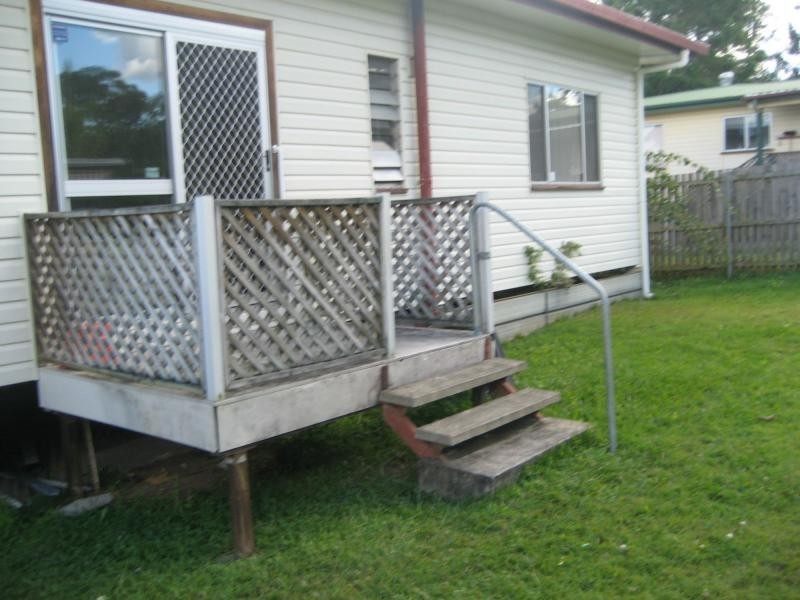 23 Pamela Crescent, Woodridge QLD 4114