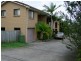7/31 North Road, Woodridge QLD 4114