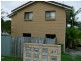 7/31 North Road, Woodridge QLD 4114
