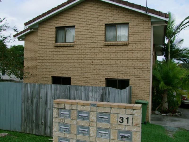 7/31 North Road, Woodridge QLD 4114