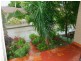 7/31 North Road, Woodridge QLD 4114