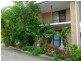 7/31 North Road, Woodridge QLD 4114