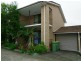 7/31 North Road, Woodridge QLD 4114