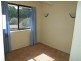 7/31 North Road, Woodridge QLD 4114