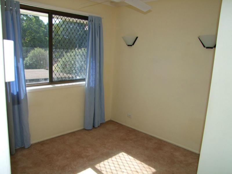 7/31 North Road, Woodridge QLD 4114
