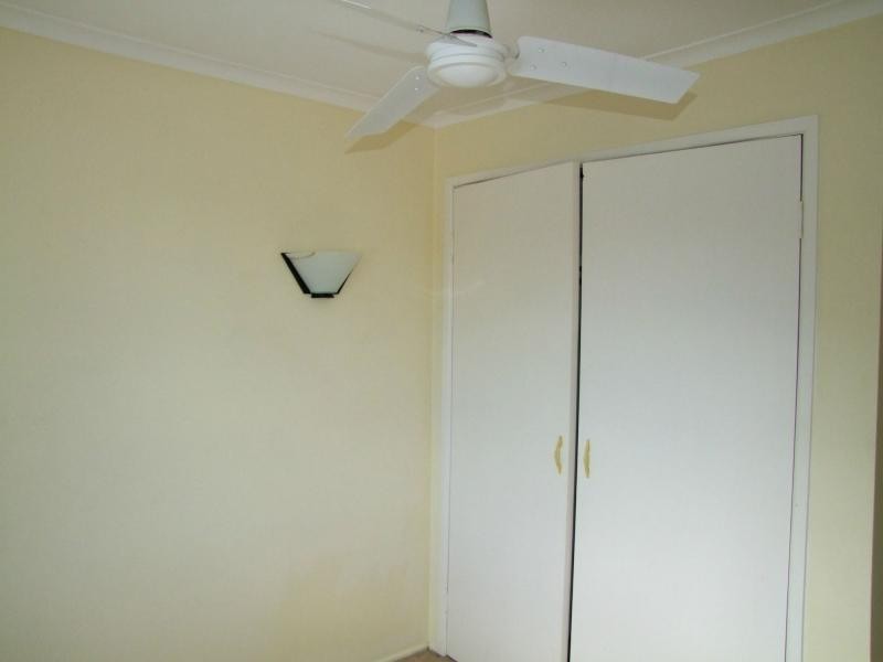 7/31 North Road, Woodridge QLD 4114