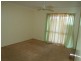 7/31 North Road, Woodridge QLD 4114