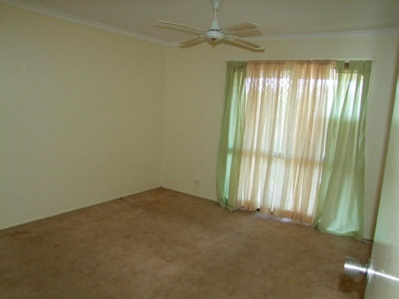 7/31 North Road, Woodridge QLD 4114