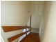 7/31 North Road, Woodridge QLD 4114