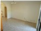 7/31 North Road, Woodridge QLD 4114