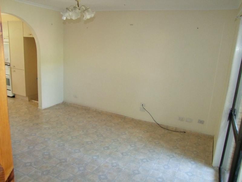 7/31 North Road, Woodridge QLD 4114