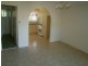 7/31 North Road, Woodridge QLD 4114