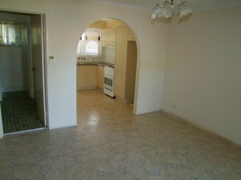 7/31 North Road, Woodridge QLD 4114