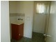 7/31 North Road, Woodridge QLD 4114