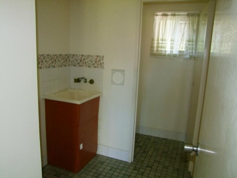 7/31 North Road, Woodridge QLD 4114