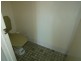 7/31 North Road, Woodridge QLD 4114