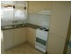 7/31 North Road, Woodridge QLD 4114