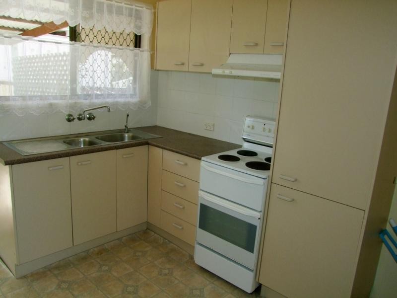 7/31 North Road, Woodridge QLD 4114
