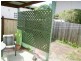 7/31 North Road, Woodridge QLD 4114