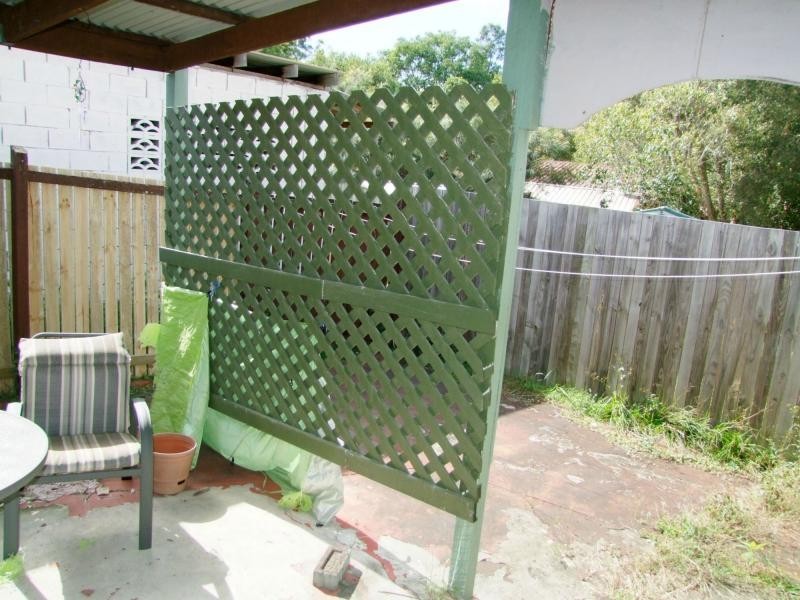 7/31 North Road, Woodridge QLD 4114