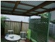 7/31 North Road, Woodridge QLD 4114