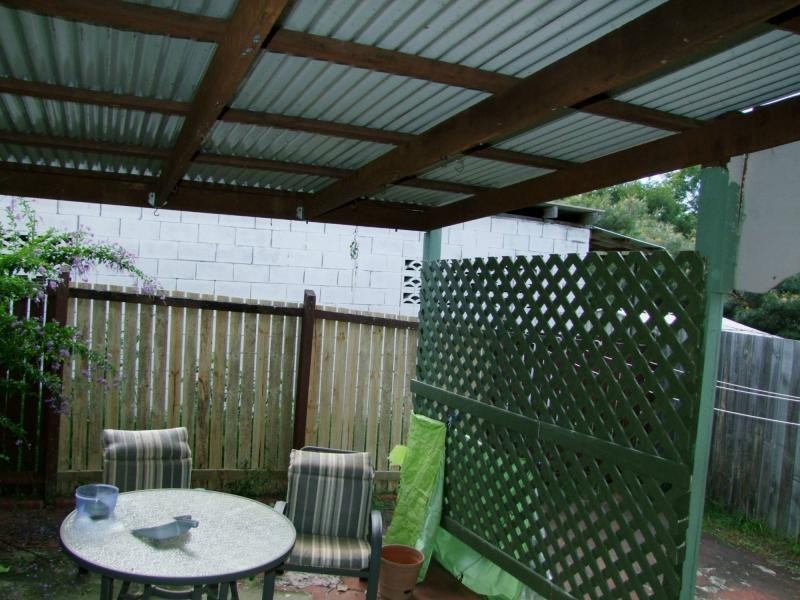 7/31 North Road, Woodridge QLD 4114