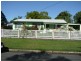 9 Taplow Street, Waterford West QLD 4133