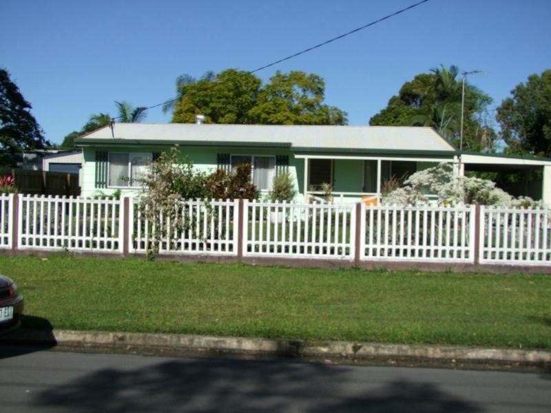 9 Taplow Street, Waterford West QLD 4133