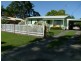 9 Taplow Street, Waterford West QLD 4133
