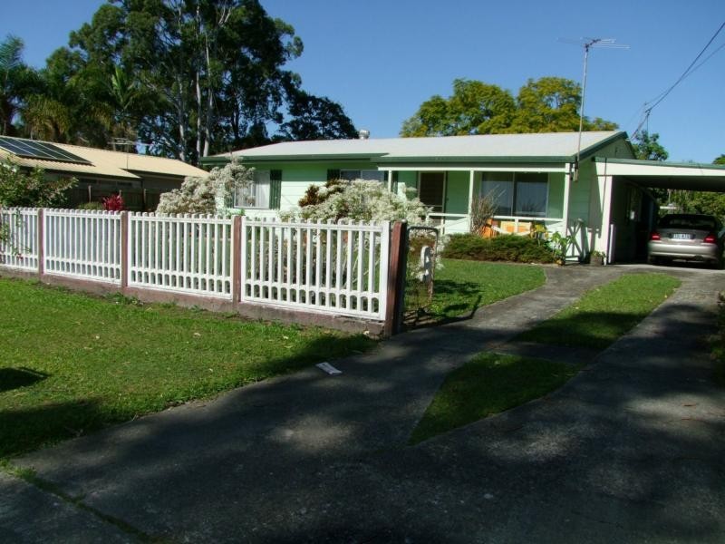9 Taplow Street, Waterford West QLD 4133