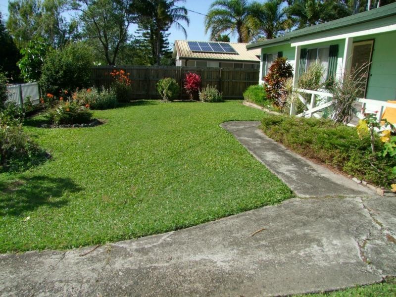 9 Taplow Street, Waterford West QLD 4133