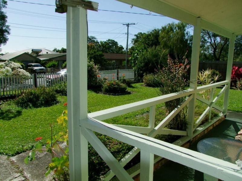 9 Taplow Street, Waterford West QLD 4133