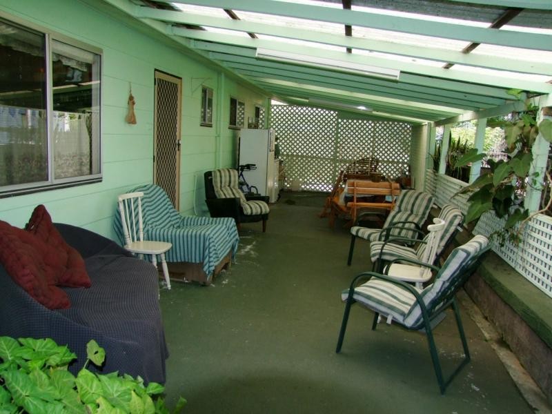 9 Taplow Street, Waterford West QLD 4133