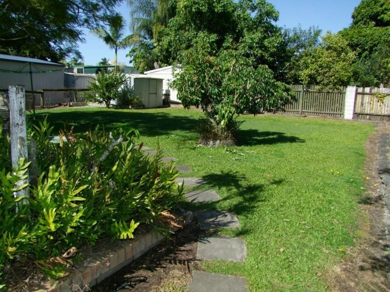 9 Taplow Street, Waterford West QLD 4133