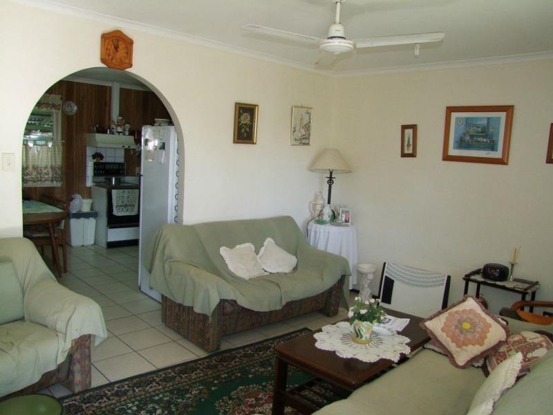 9 Taplow Street, Waterford West QLD 4133