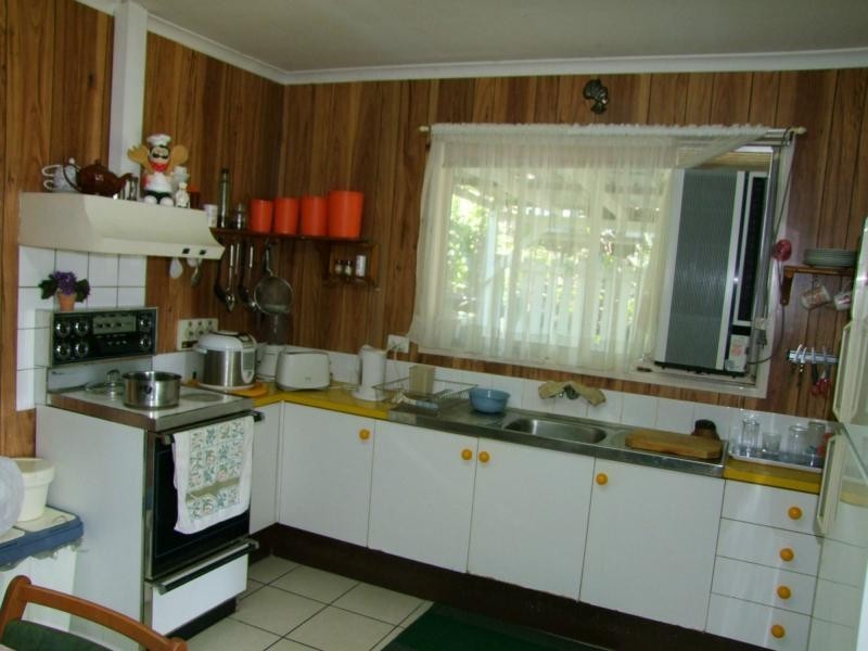 9 Taplow Street, Waterford West QLD 4133