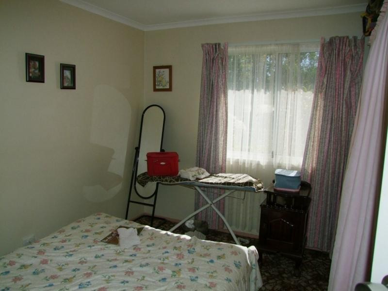 9 Taplow Street, Waterford West QLD 4133